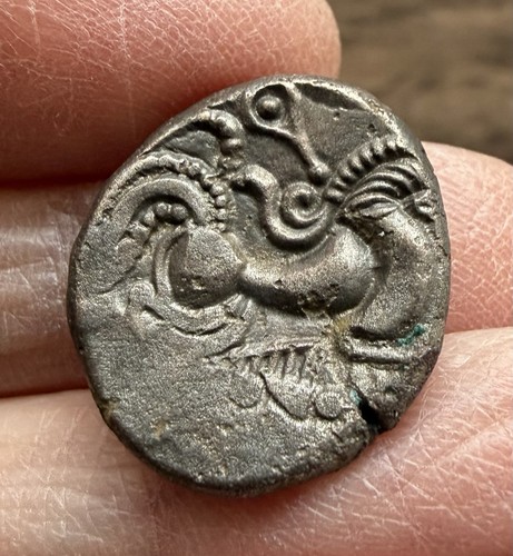 Celtic armorica channel - celtic., (channel