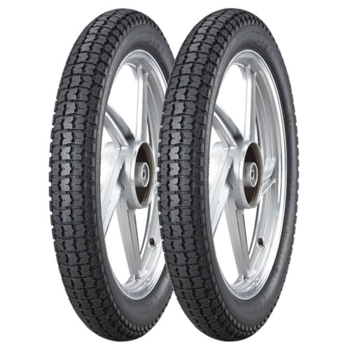 Dream tyre pairs - tyre,
