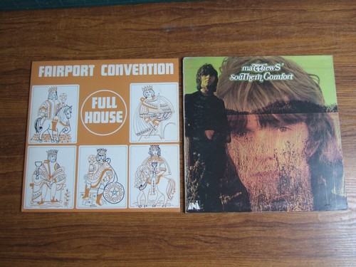 Quality lot folk rock - quality,
