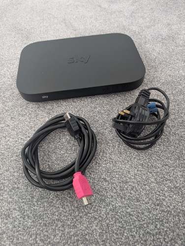 Sky mini box em150 - mini, comes
