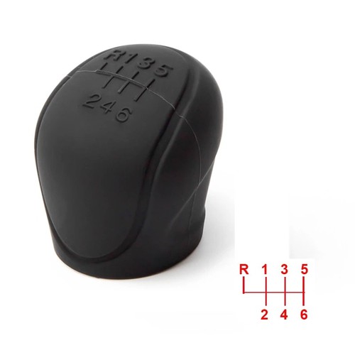 Speed silicon gear - speed, stick