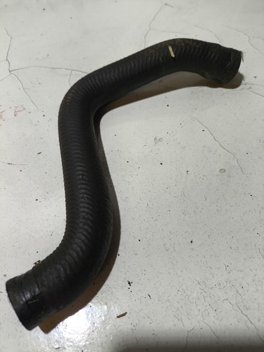 Yamaha tzr125rr 4dl radiator - yamaha,