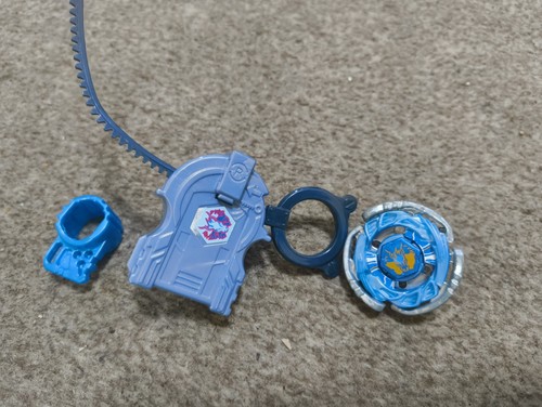 Beyblade metal fusion - beyblade,