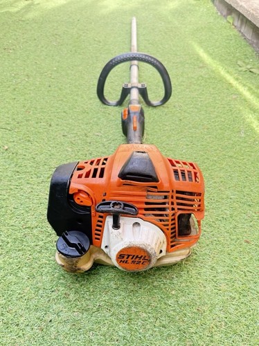 Stihl petrol long - 92, c