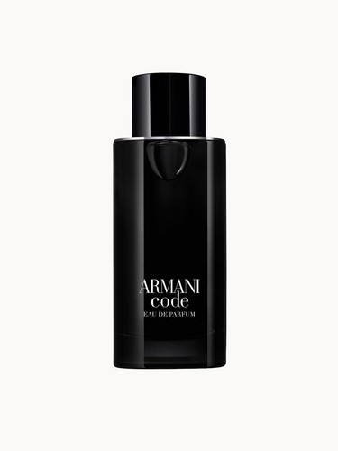 Armani code eau de - |,