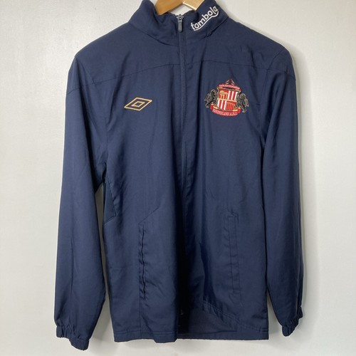 2010 sunderland afc - sunderland,