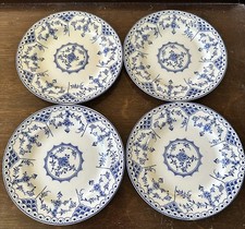 Antique saxon china ceramic - antique,