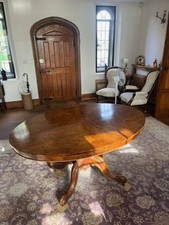 Victorian antique tilt - victorian,