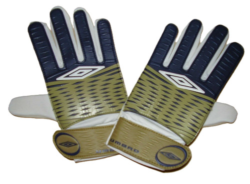 New umbro wave football soccer - umbro,