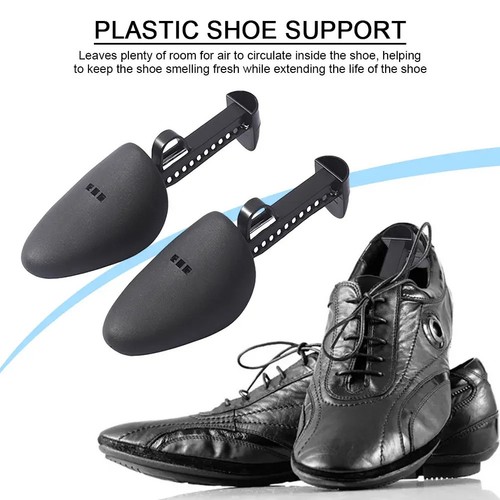 Adjustable shoe stretcher - adjustable,