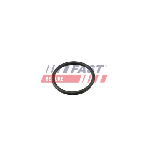 For peugeot boxer - fiat, ducato