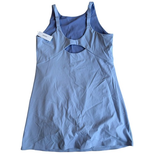 Spanx get moving power - spanx,