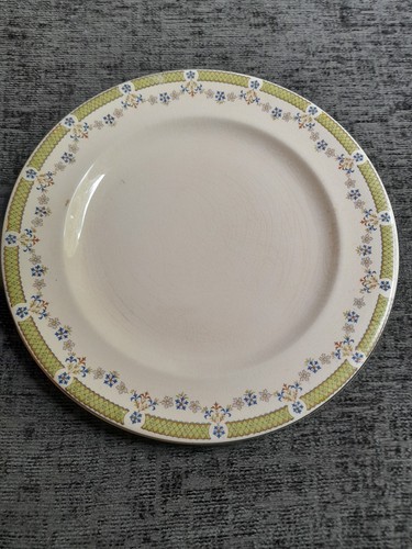 Sampson bridgwood white - sampson,