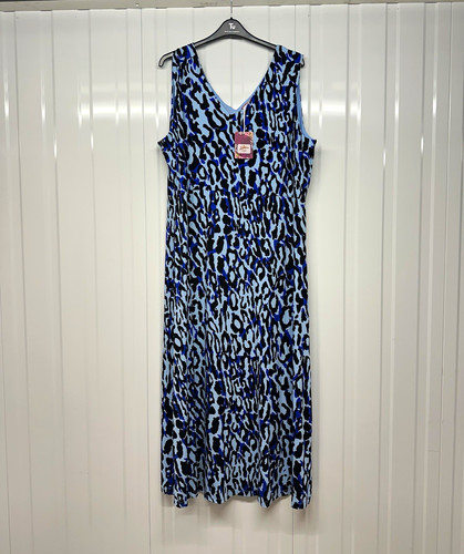 Joe browns blue - browns, blue/black
