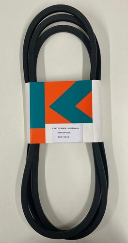 Genuine kubota bx48rd - genuine,
