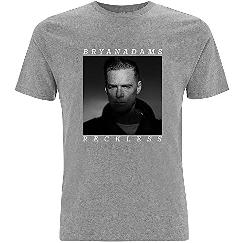 Official bryan adams - adams,