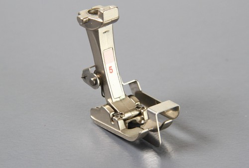 Bernina sewing machine blind - bernina, 5