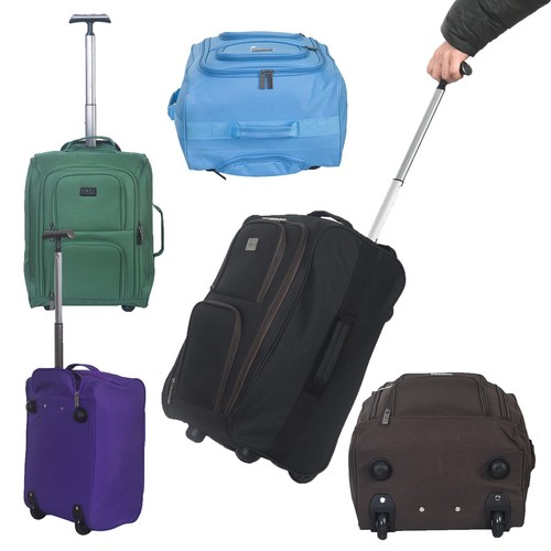 45x36x20cm travel bag hand - travel,