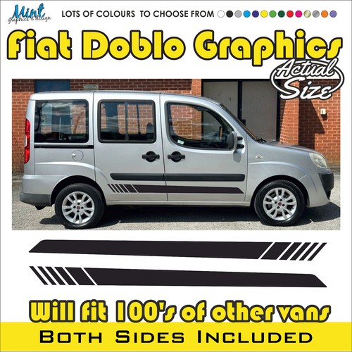 Fiat doblo combo micro - doblo,