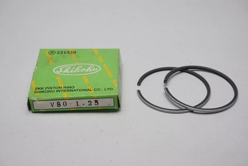 Fit for yamaha v80 gt80 - for,