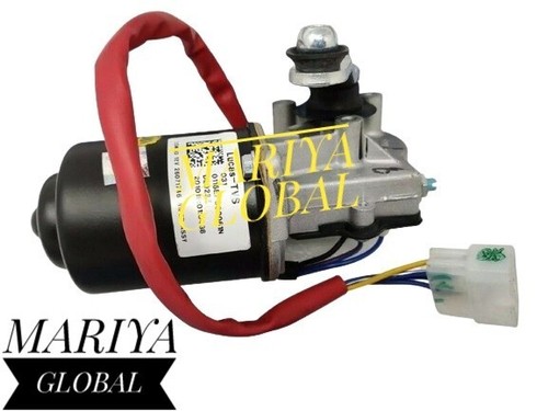 Oem lucas 0116ead00061n - oem,