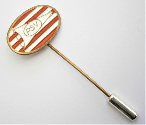 E195 vintage enamel - e195,