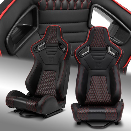 Pair pvc carbon - pair, fiber