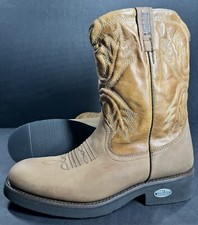 Loblan cowboy boots - loblan,