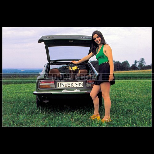 Photo 010209 datsun - a.010209,