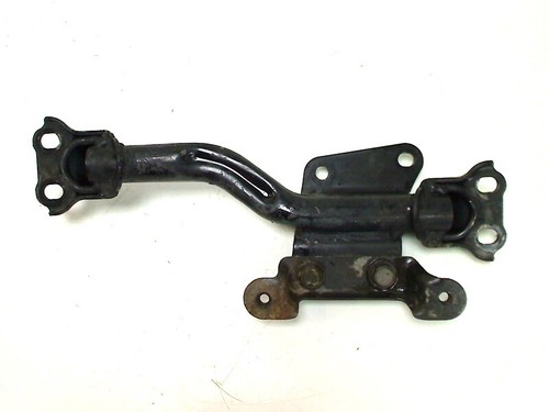 Bracket honda ntv 650 - honda, revere