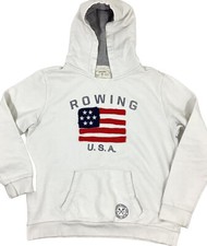 Vintage rowing team usa - rowing,