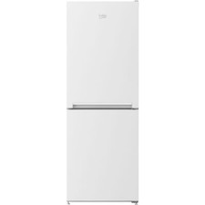 Beko cfg4552w 54cm 50 - beko, 50/50