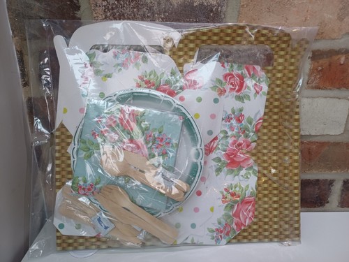 Cath kidston person picnic - cath, 4