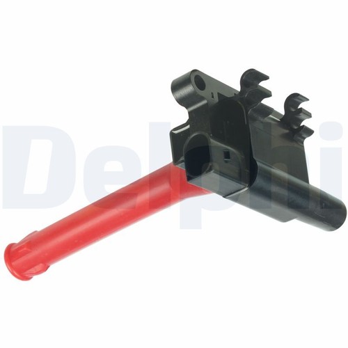 Gn10364 12b1 delphi ignition - gn10364-12b1,