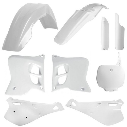 Polisport motocross evo - motocross,