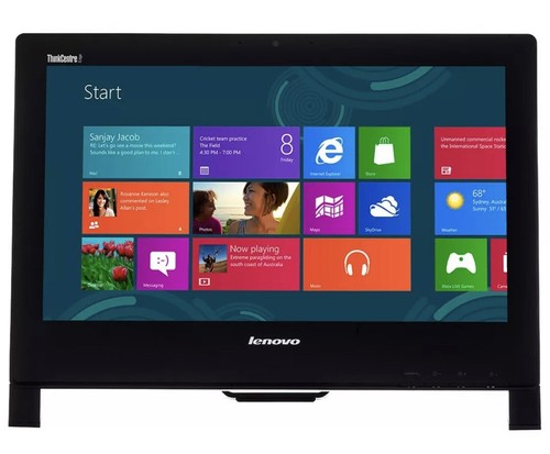 Lenovo edge 92z 3rd - edge,