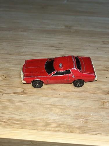 Used corgi juniors ford grand - juniors,