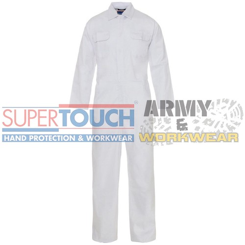 Boilersuit overall coverall - boilersuit,