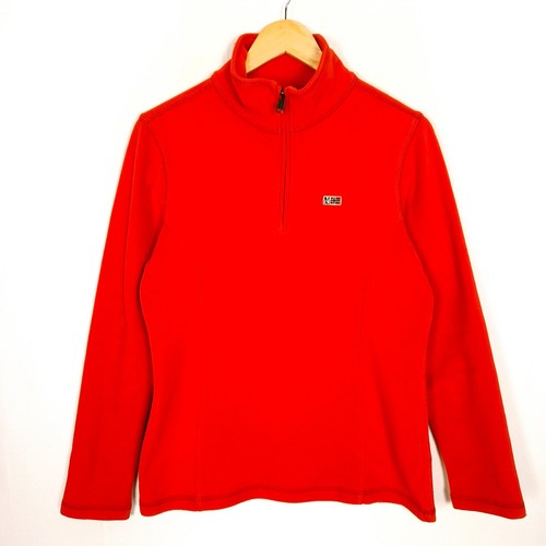 Nanapijri women fleece - nanapijri, women's