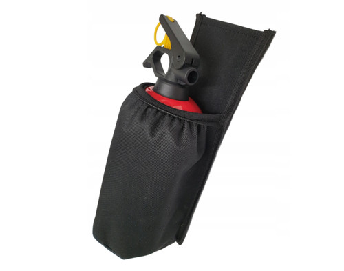 Easy install car - easy,