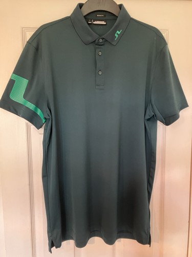 Lindeberg golf polo - lindeberg,