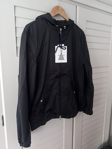 Moncler grimpeurs hopded - moncler,