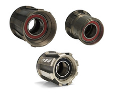 Corima evo freehub - s,