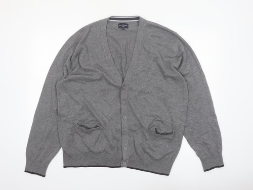 Mens size marks - uk, and