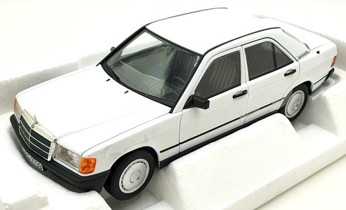 Norev scale diecast - scale,