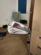 Callaway elyte iron - callaway,