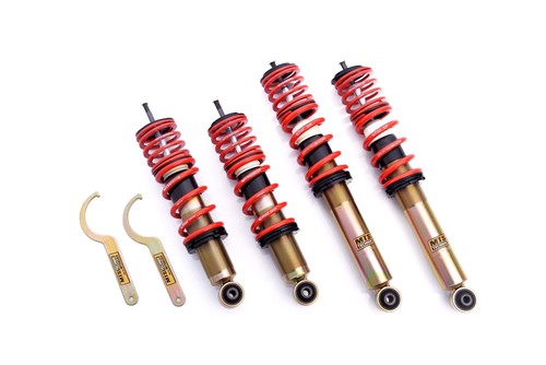 Mts eibach coilover - eibach,