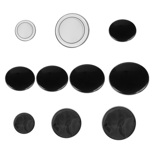 Drum head - head, skin