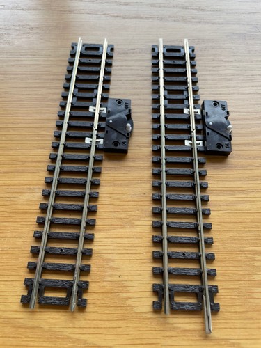 Gauge peco st 205 - oo, st-205
