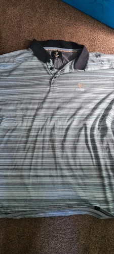 Guinness shirt sleved - shirt,